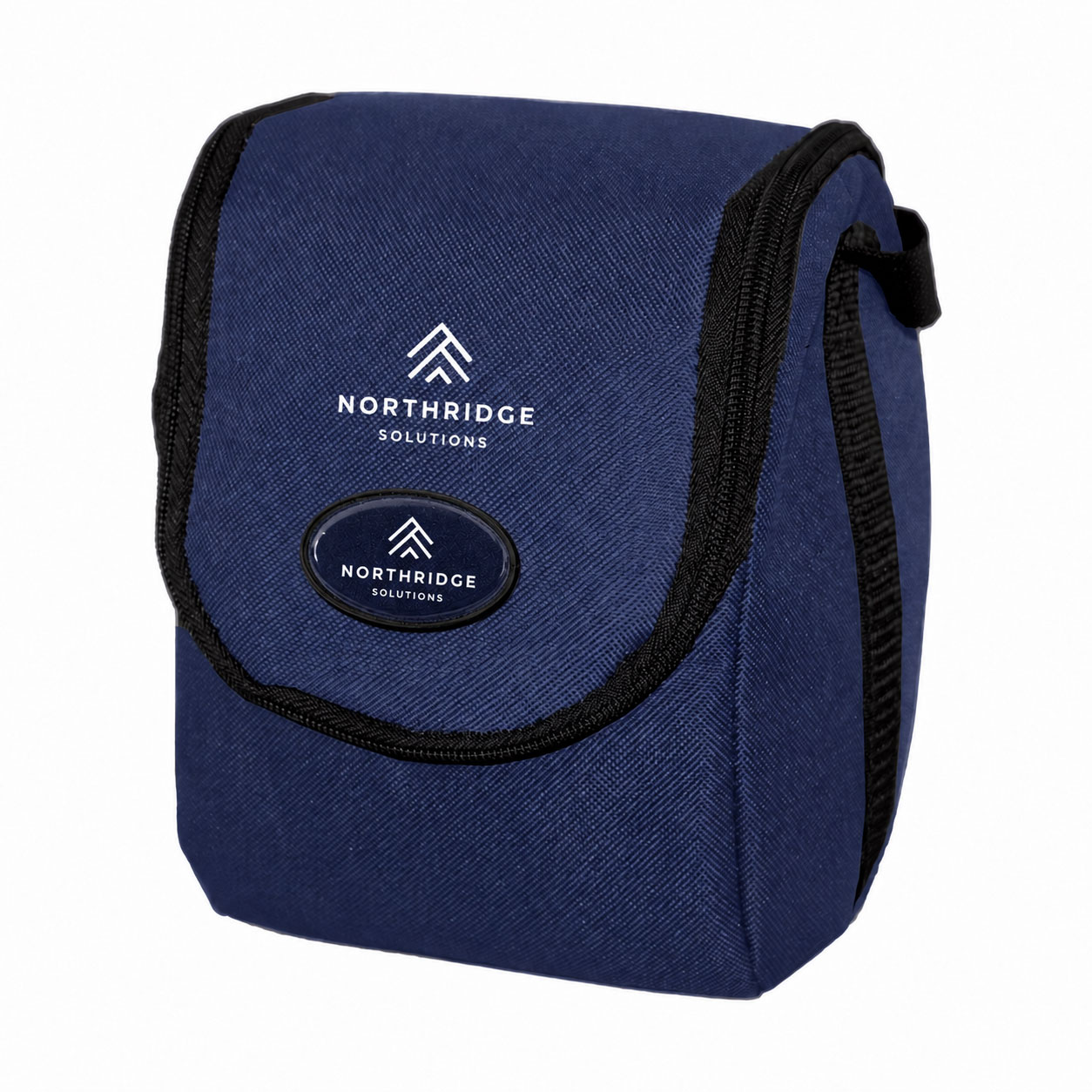 On The Go Cooler Bag - 7