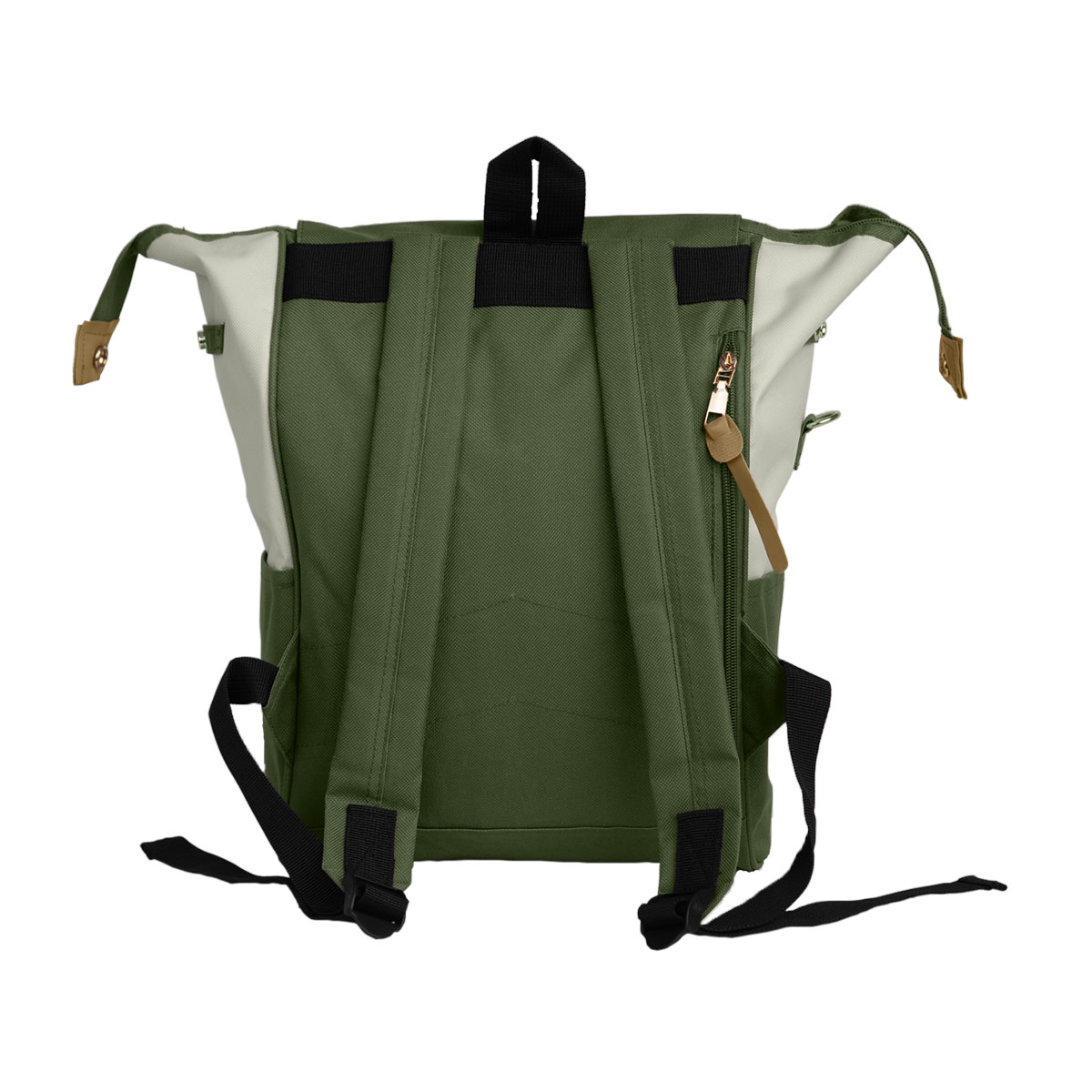 UrbanShield Backpack - 7