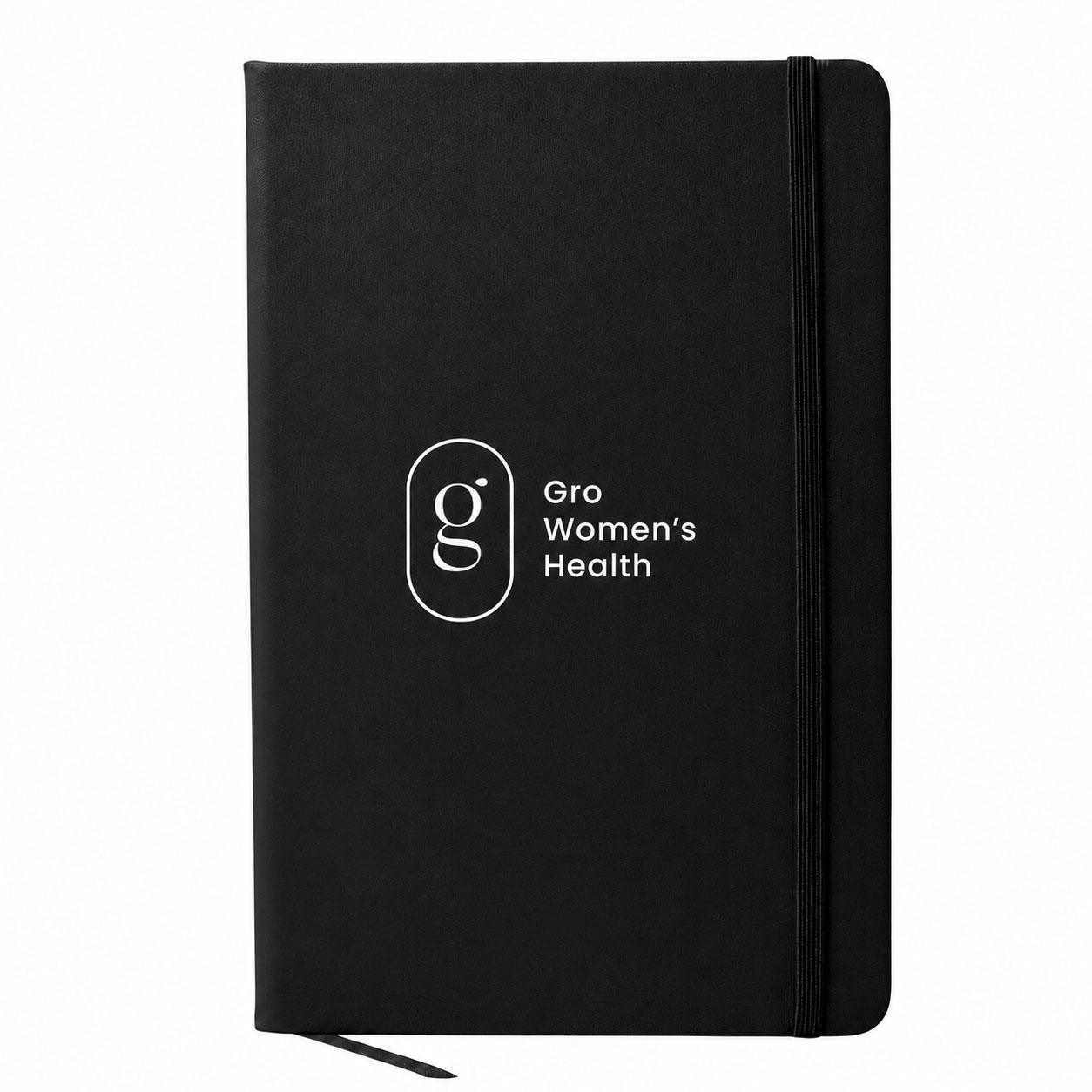Workday Companion Gift Set - 8