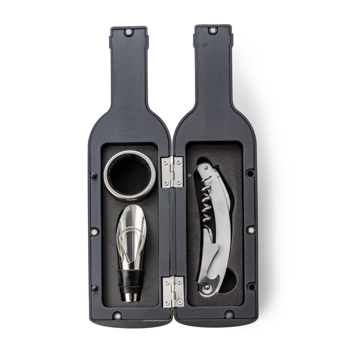 Entertainer’s Gift Set - 7
