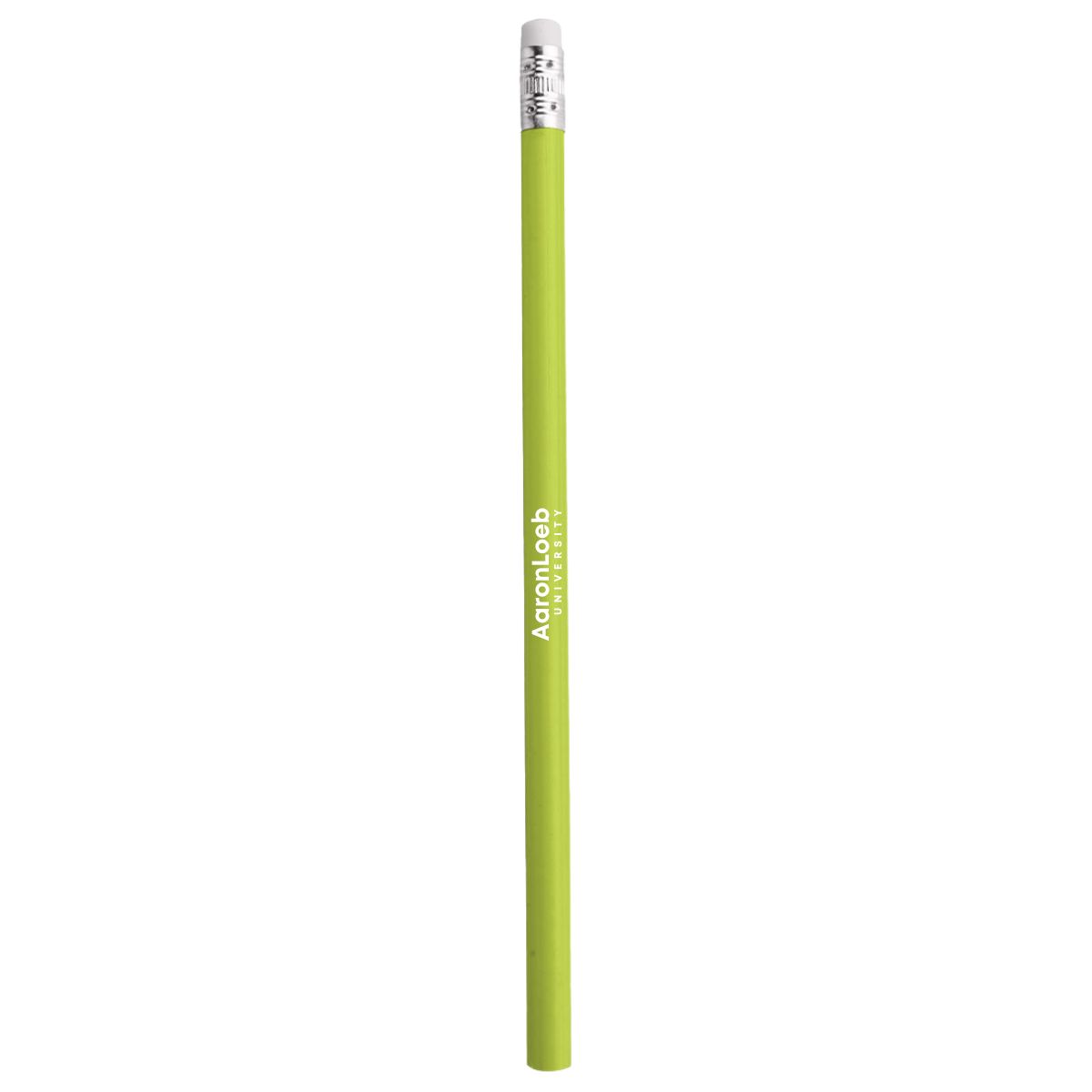Back To Basics Pencil - 6