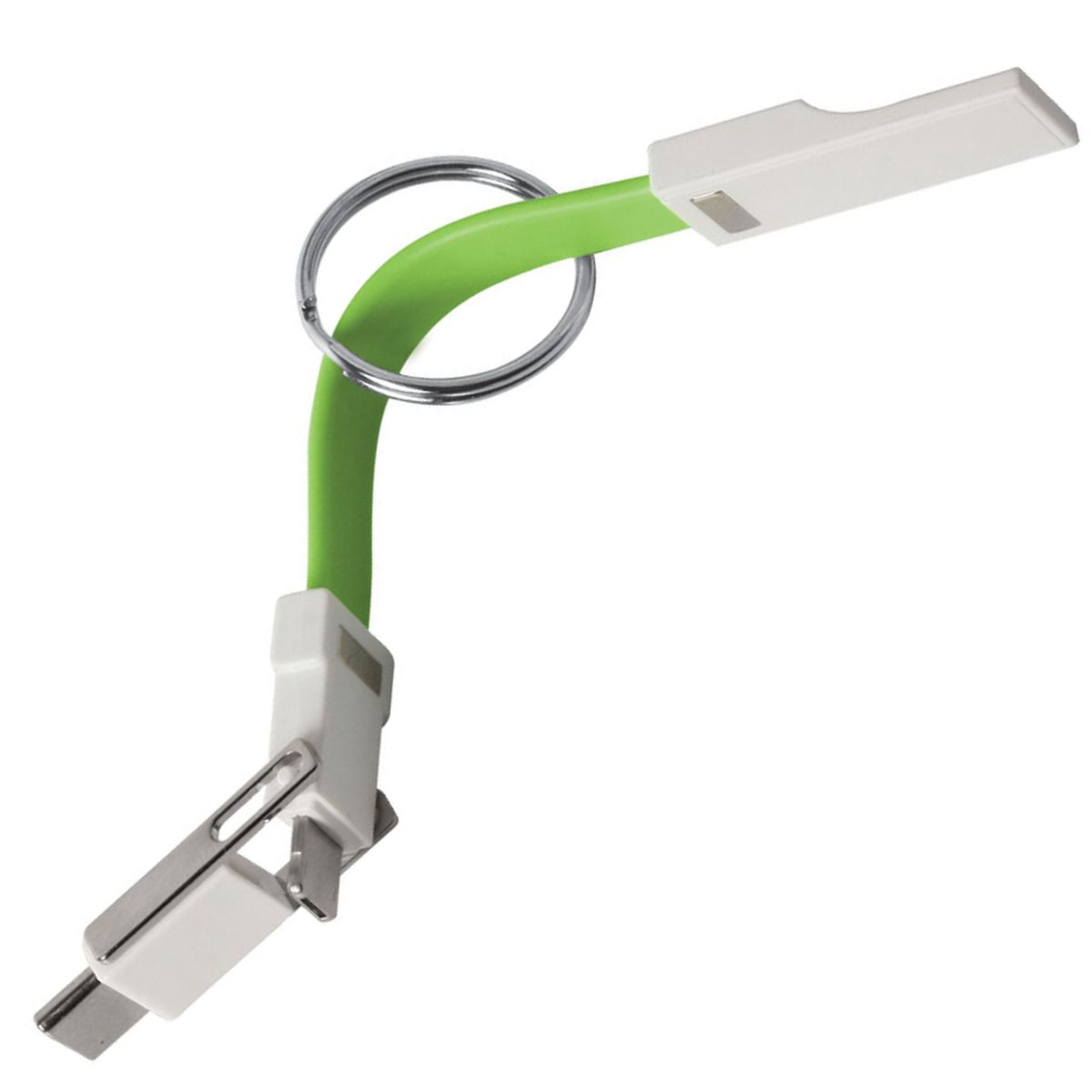 Mighty Mate Charging Cable - 11