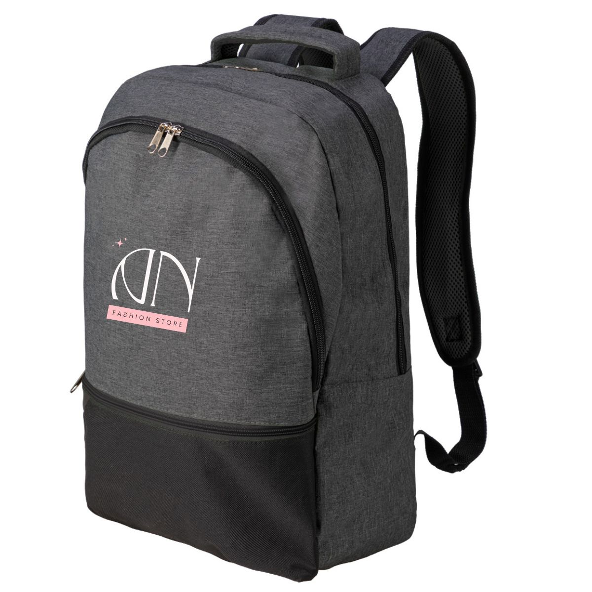 Sierra Backpack - 6