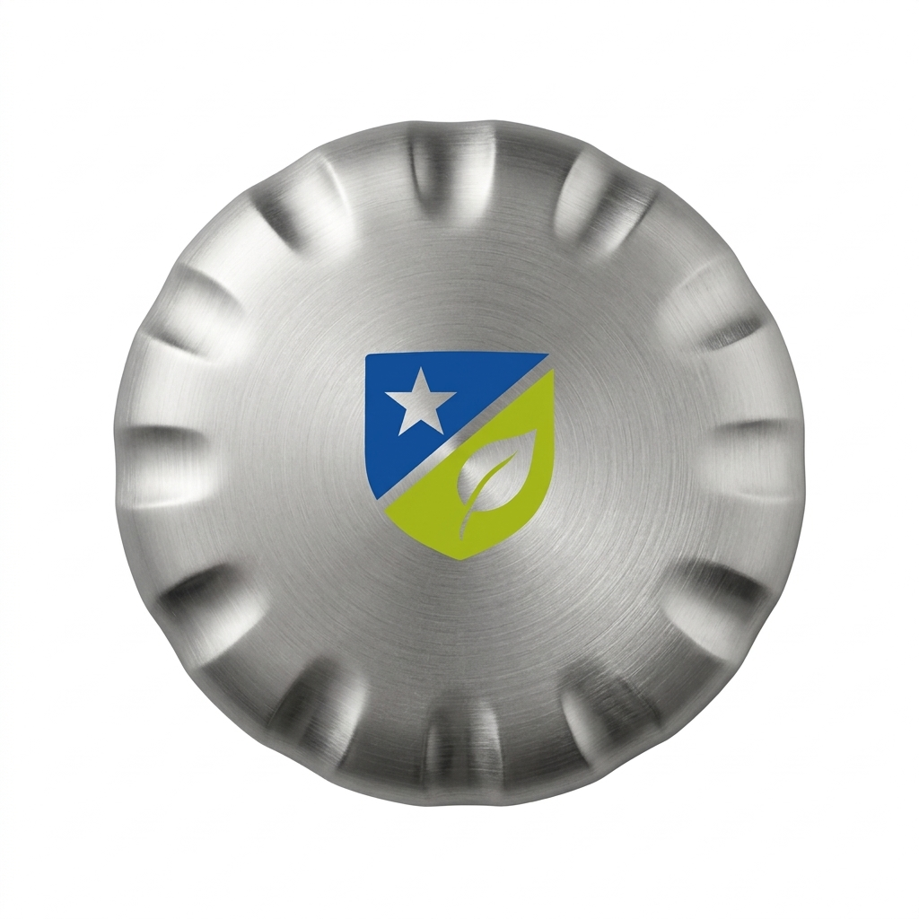 750ml Colton Water Bottle - 7