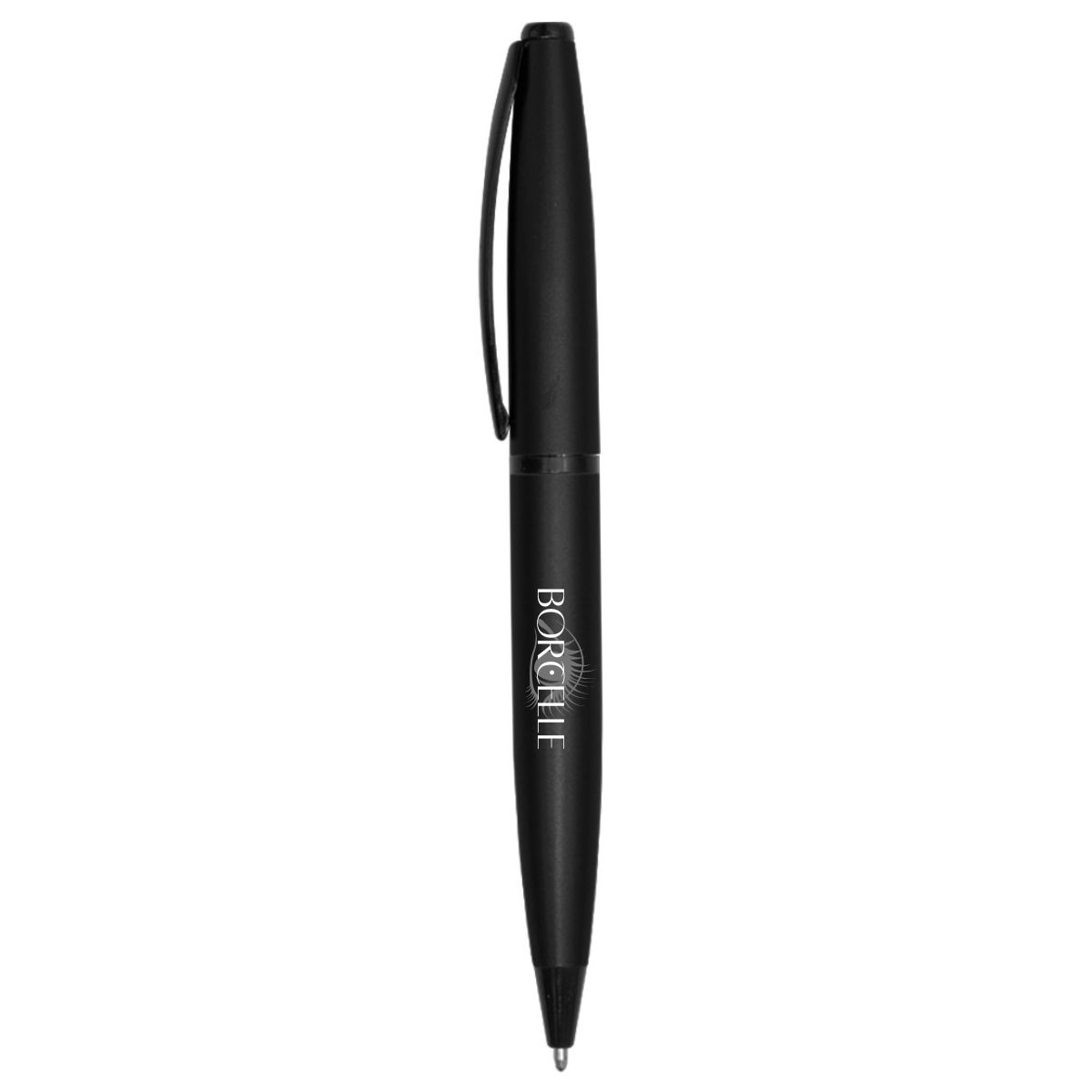 Azalea Ballpoint & Gel Ink Pen - 7