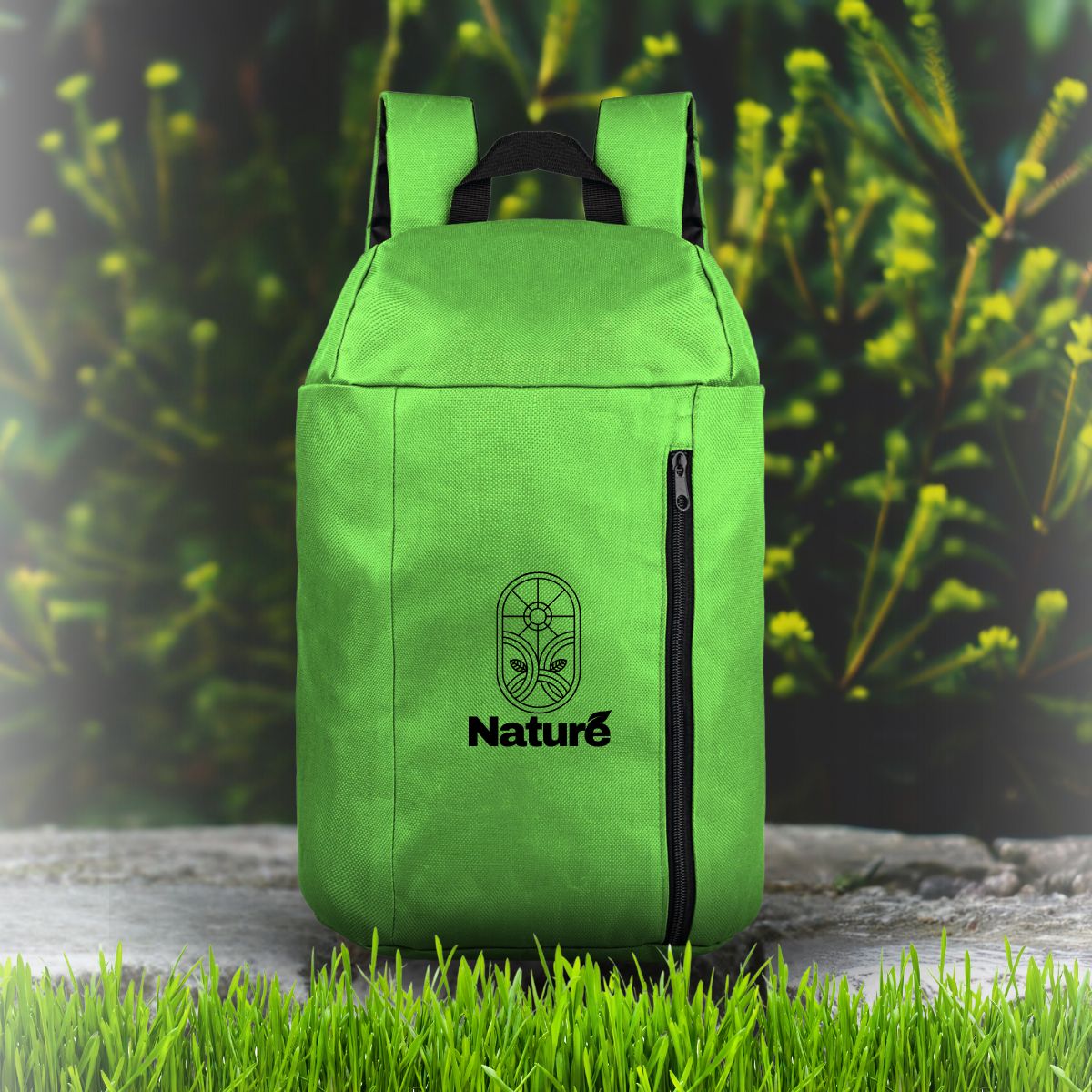 Vittorio Backpack - 5