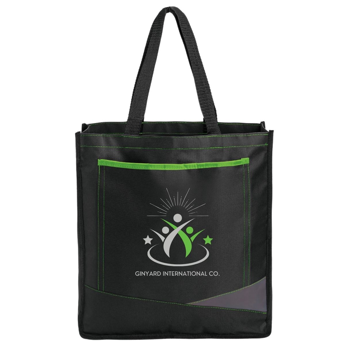 Laurel Tote Bag - 8