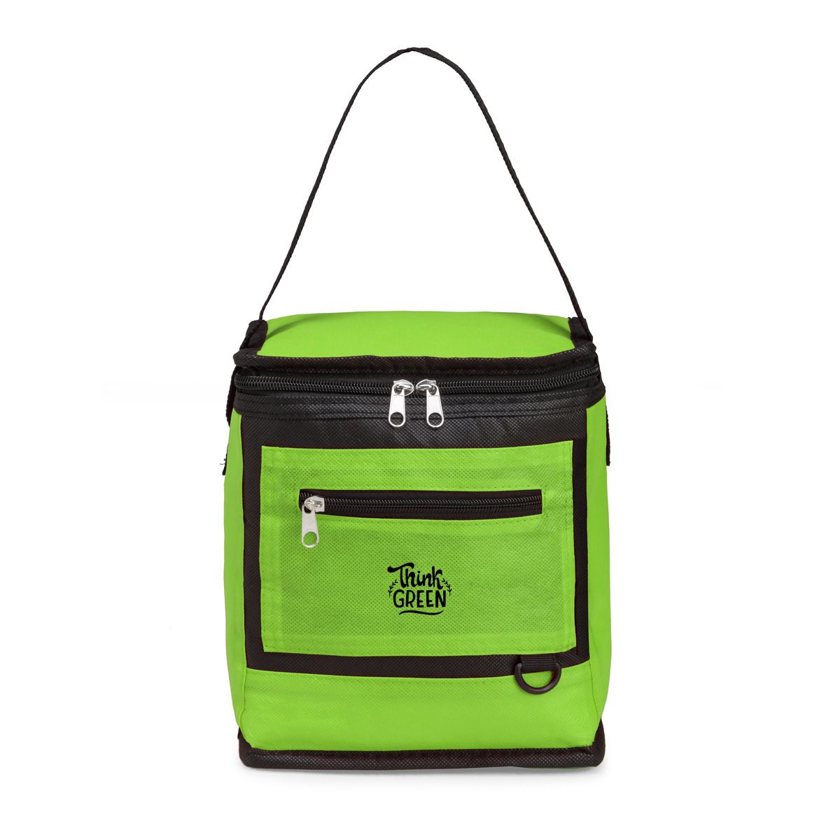 Triad Cooler Bag - 9