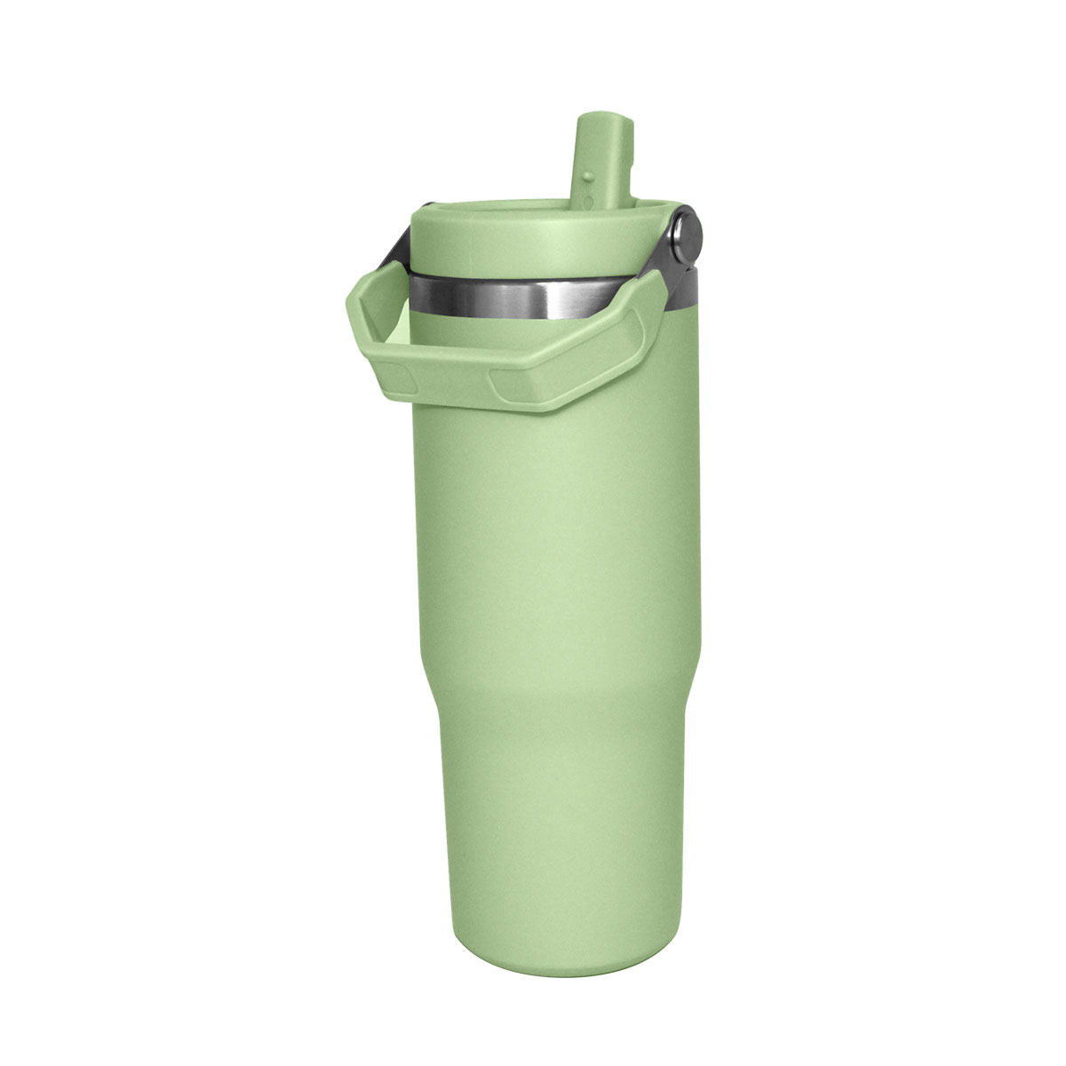 Kanyon Grip 900ml Tumbler - 21