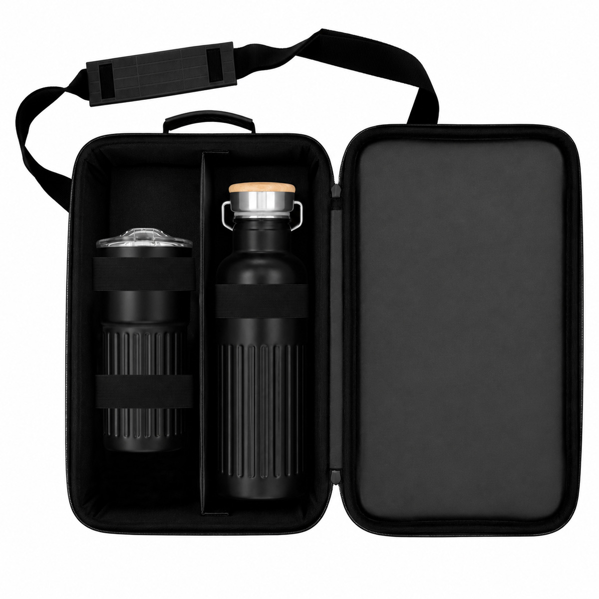 Explorer Flask & Tumbler Gift Set - 23