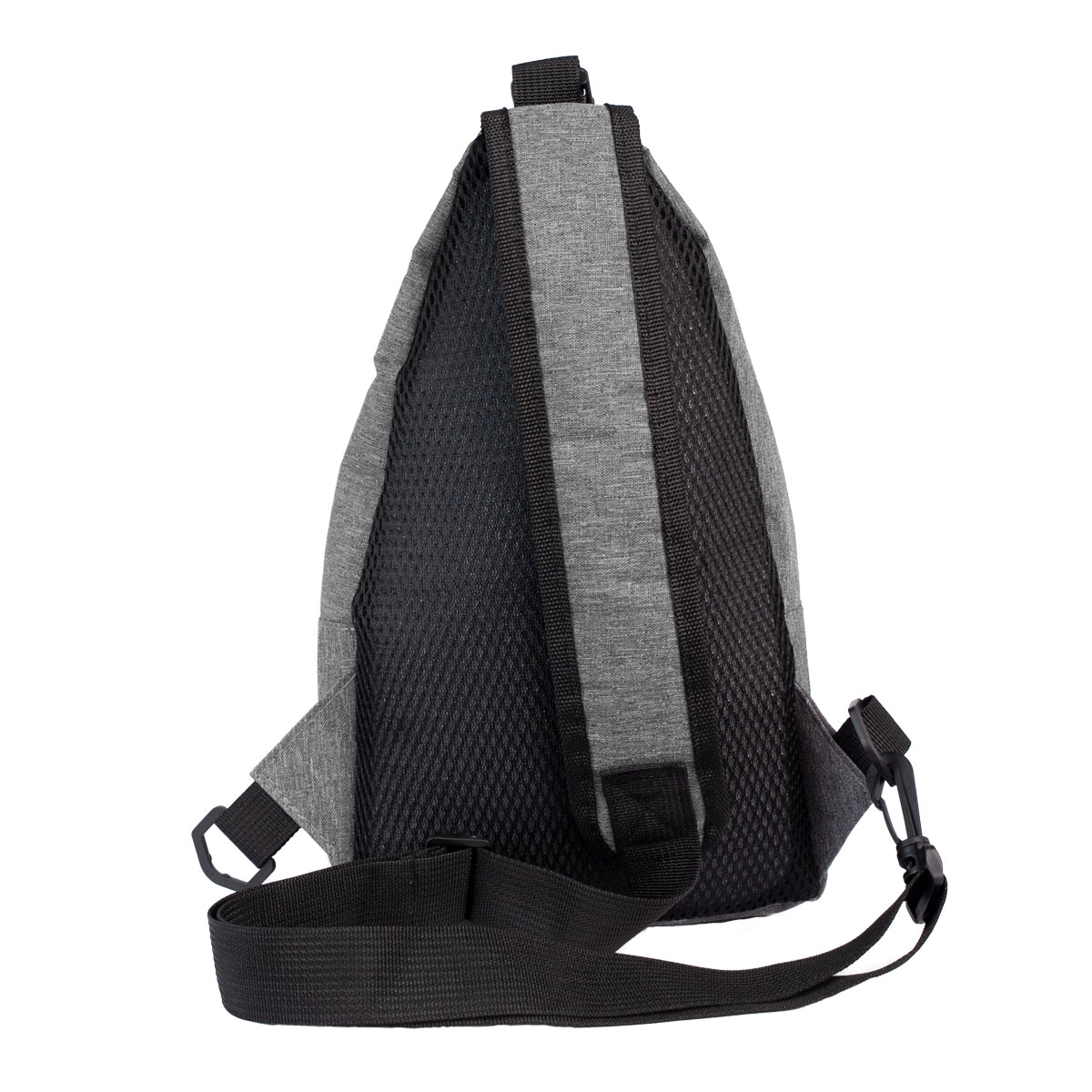 Otaria Crossbody Bag - 7