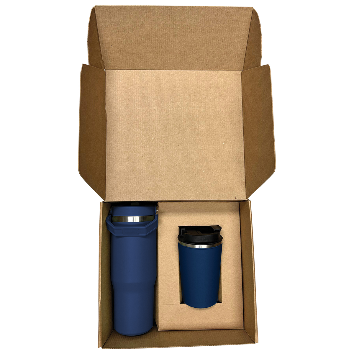 HydroMate Drinkware Gift Set - 27