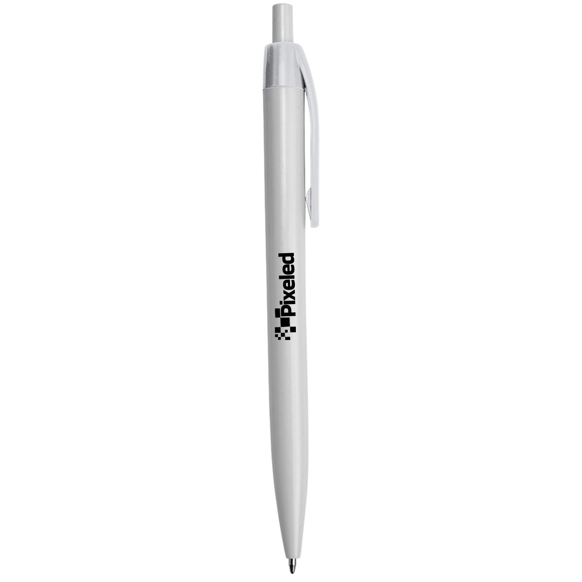 Blue Ink Blaster Ballpoint Pen - 12