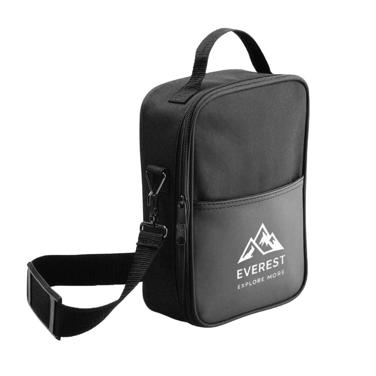 Travel Buddy Bottle & Mug Set - 7