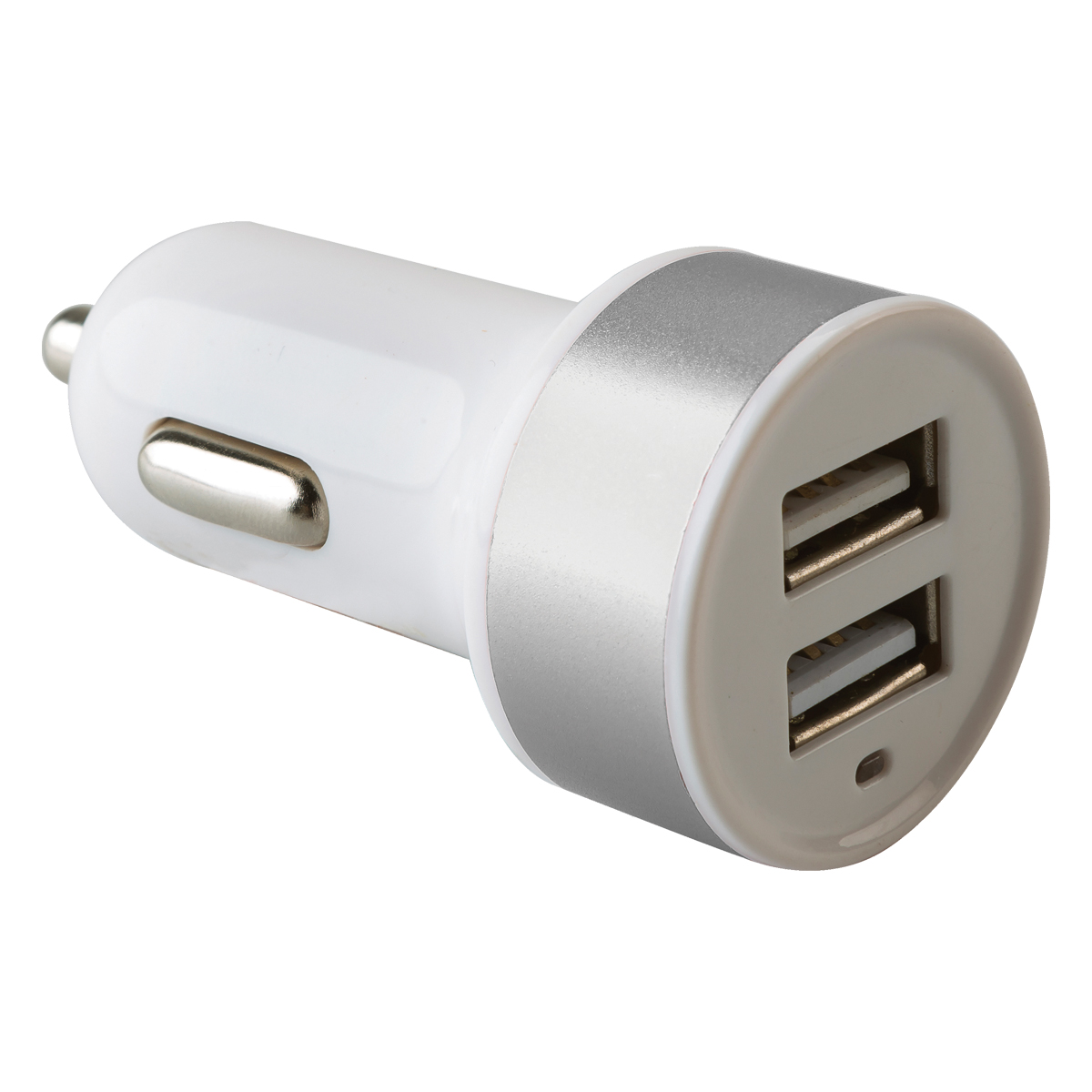 Car Charger - 9