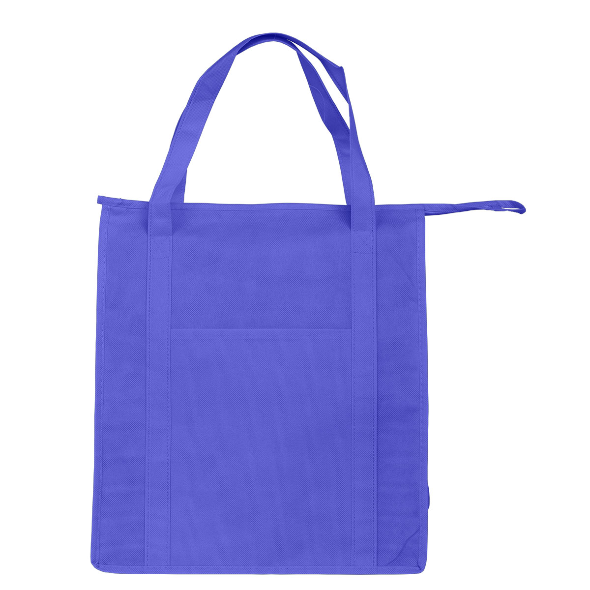 The Everyday Shopper - 12
