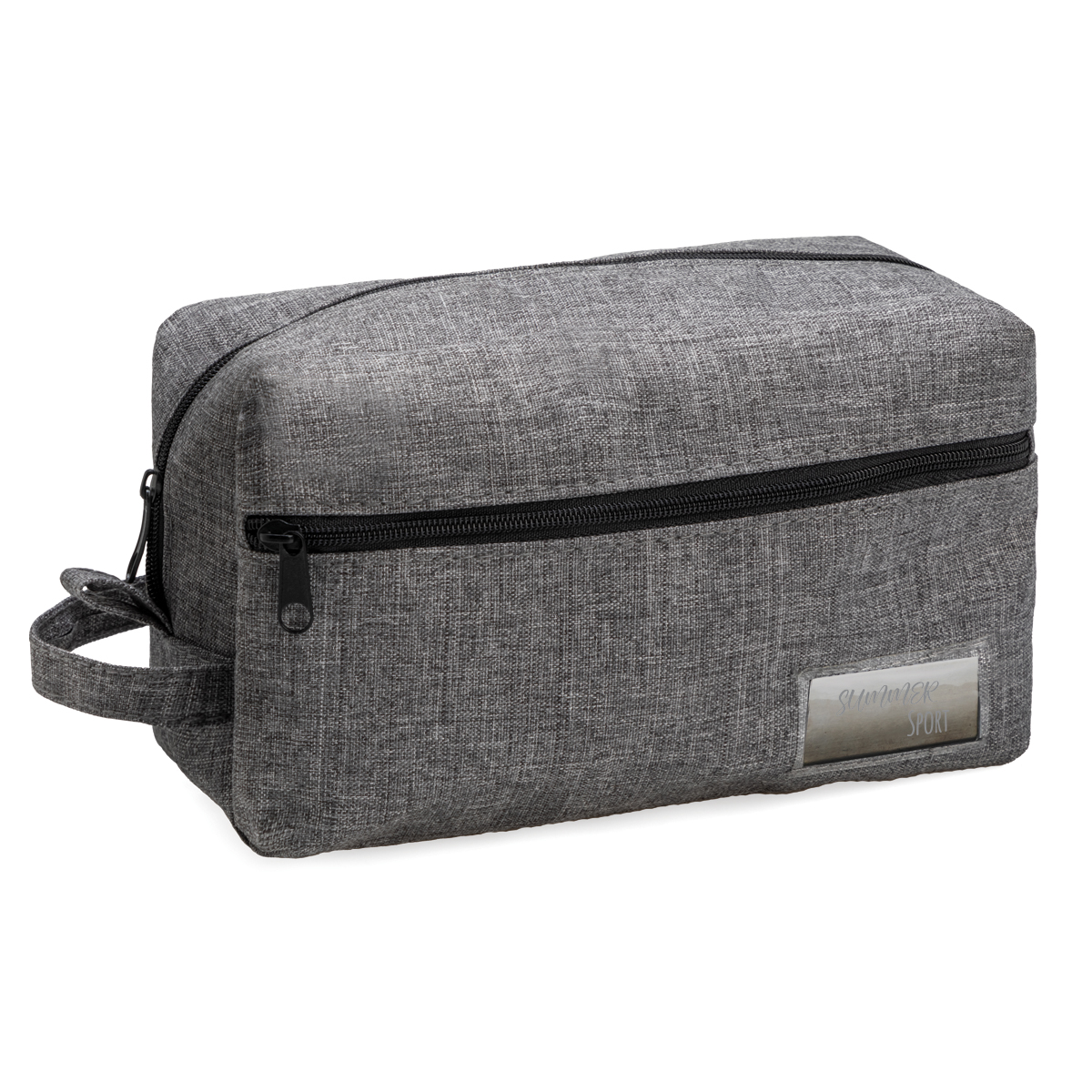 Tekie Vanity Bag