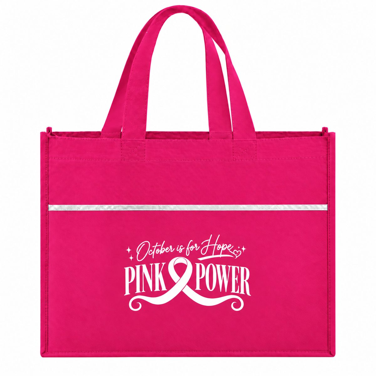 Carry the Cause Gift Set - 6