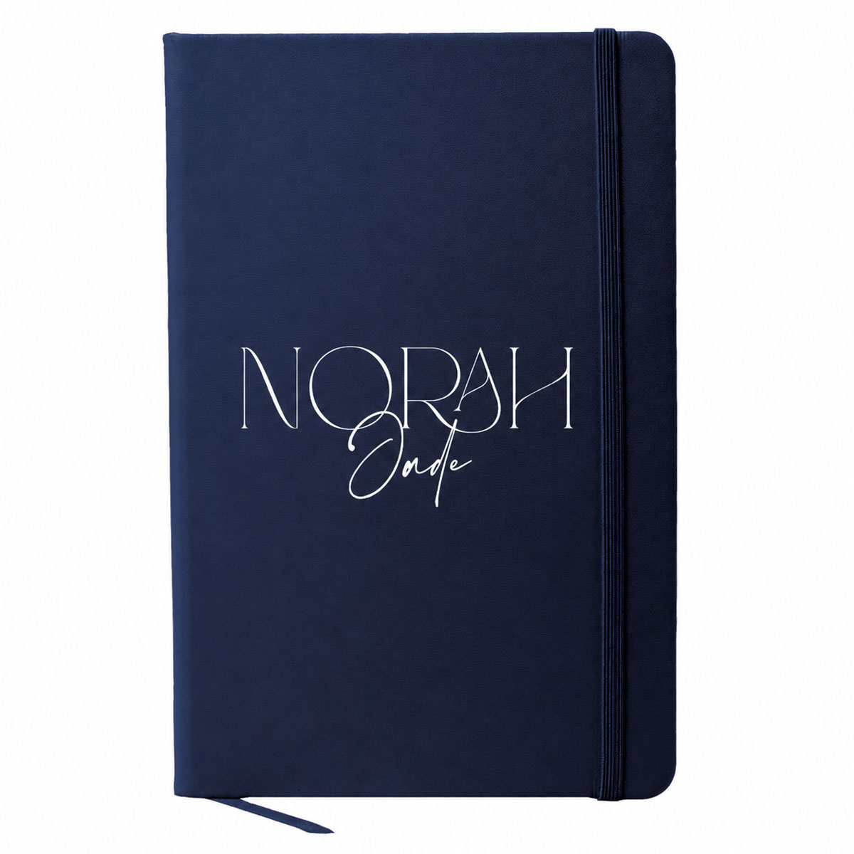 Workday Companion Gift Set - 13