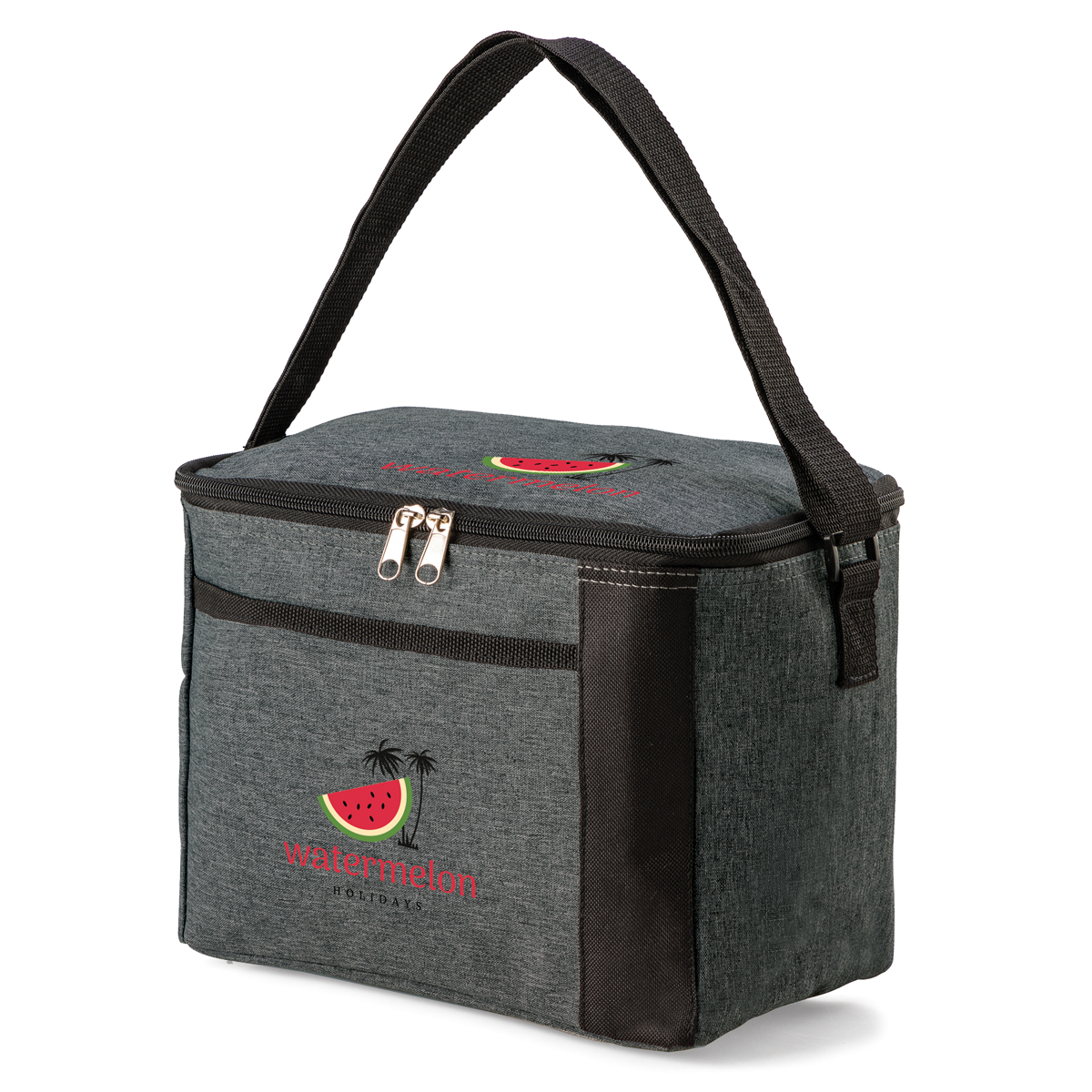 Snazzy Cooler image