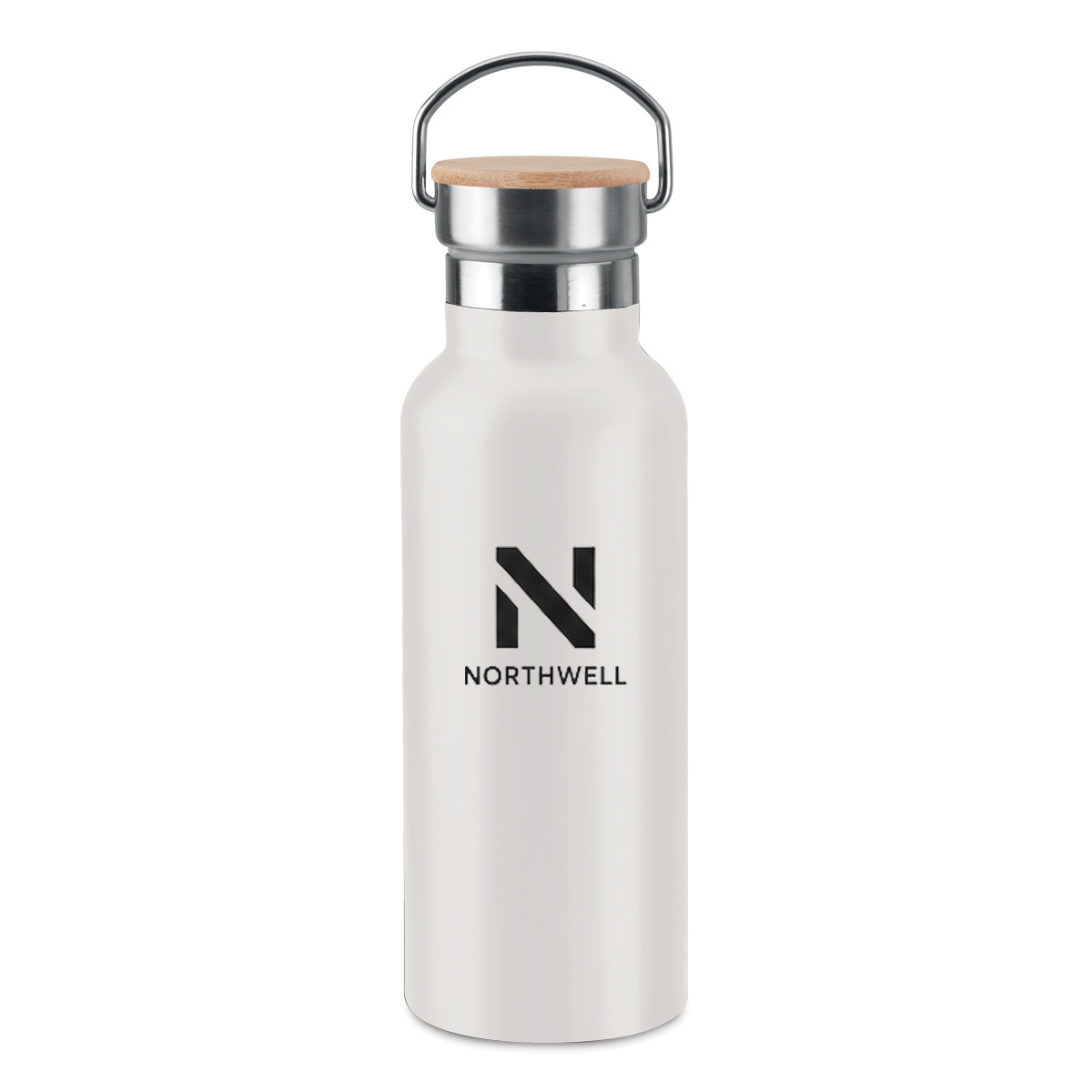 Elite Executive Drinkware Set - 15