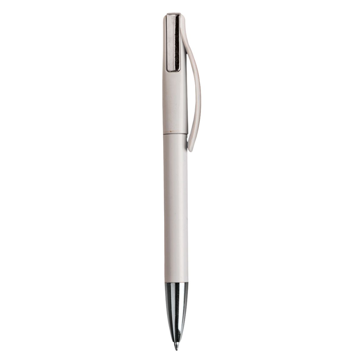 Vortex Ballpoint Pen view