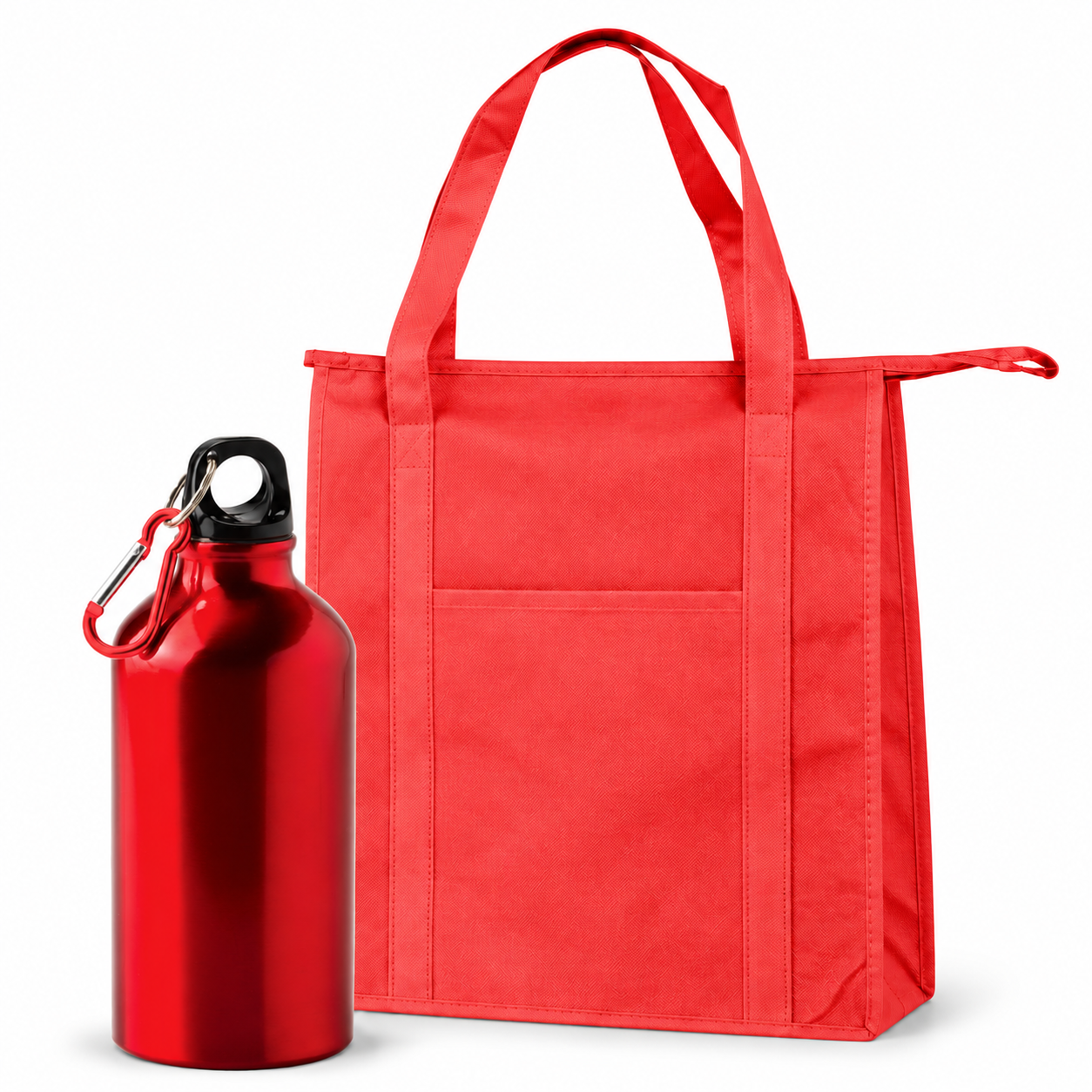 Everyday Essentials Gift Set - 15