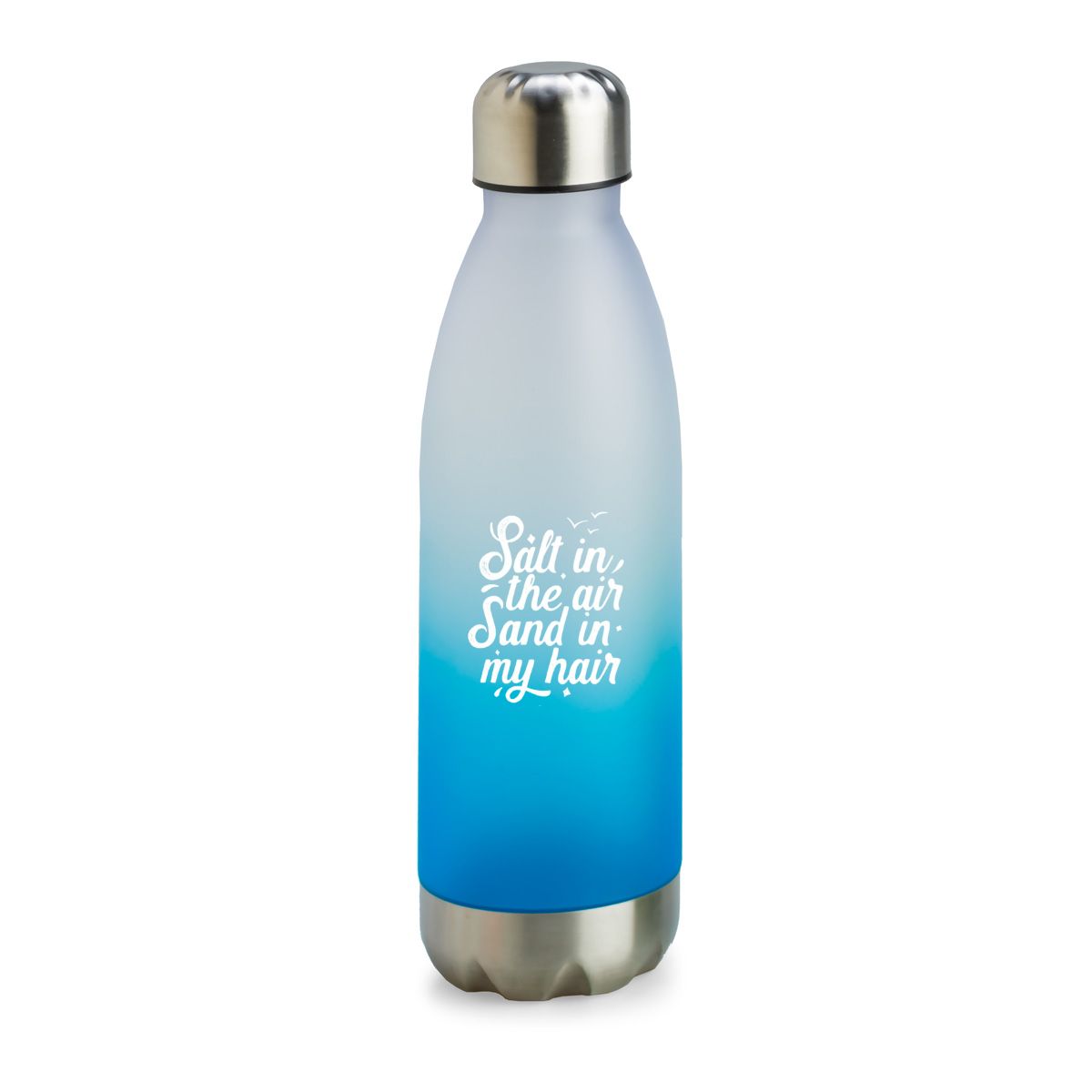 600ml Fresno Water Bottle - 7