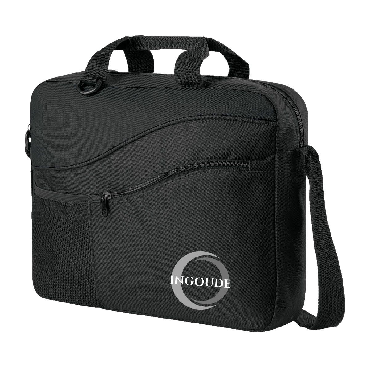 Wave Conference Bag - 6