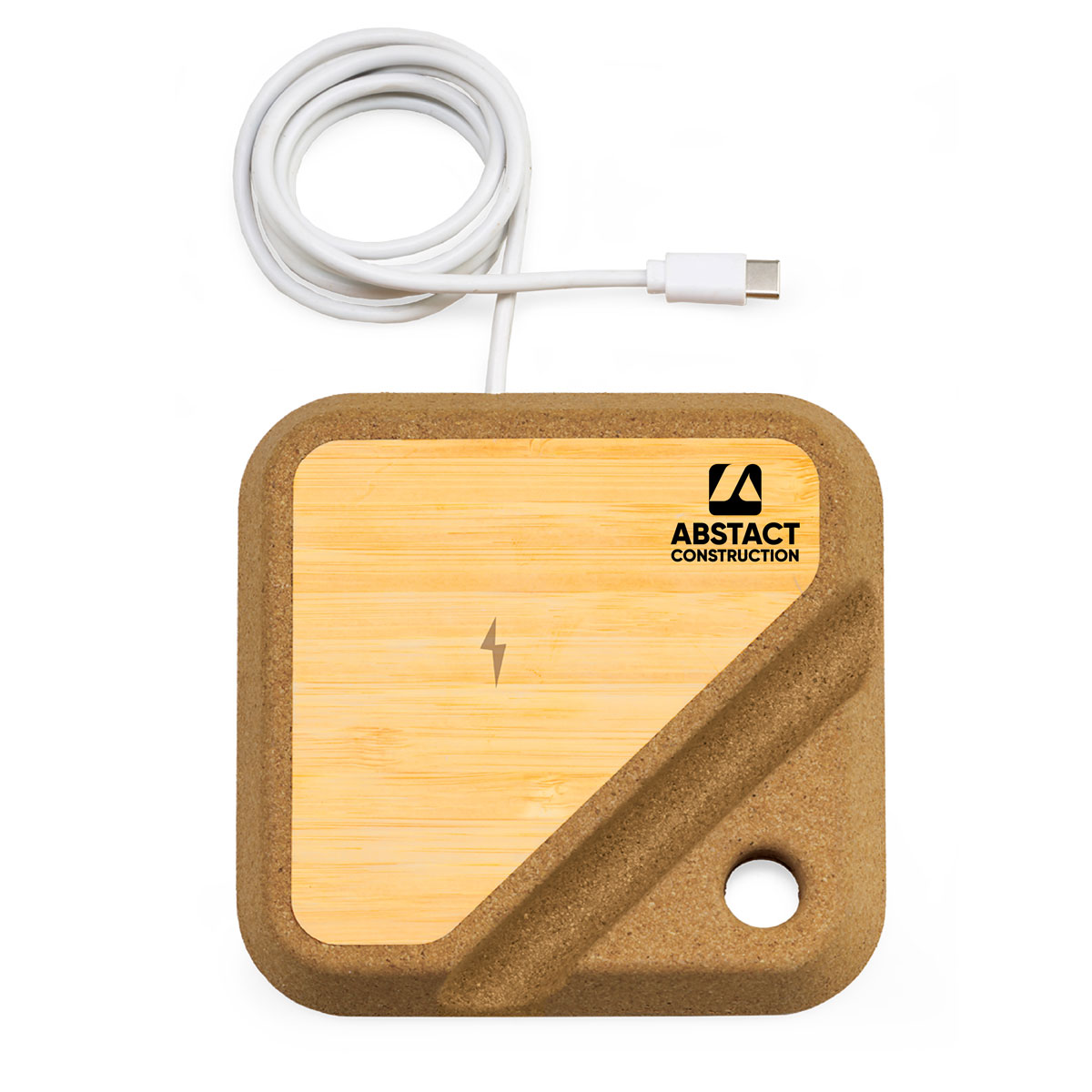 Eco Connect Elite Gift Set - 8