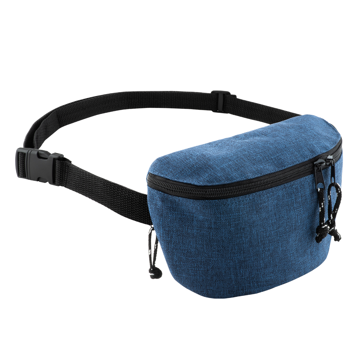 Trendy Moon Bag view