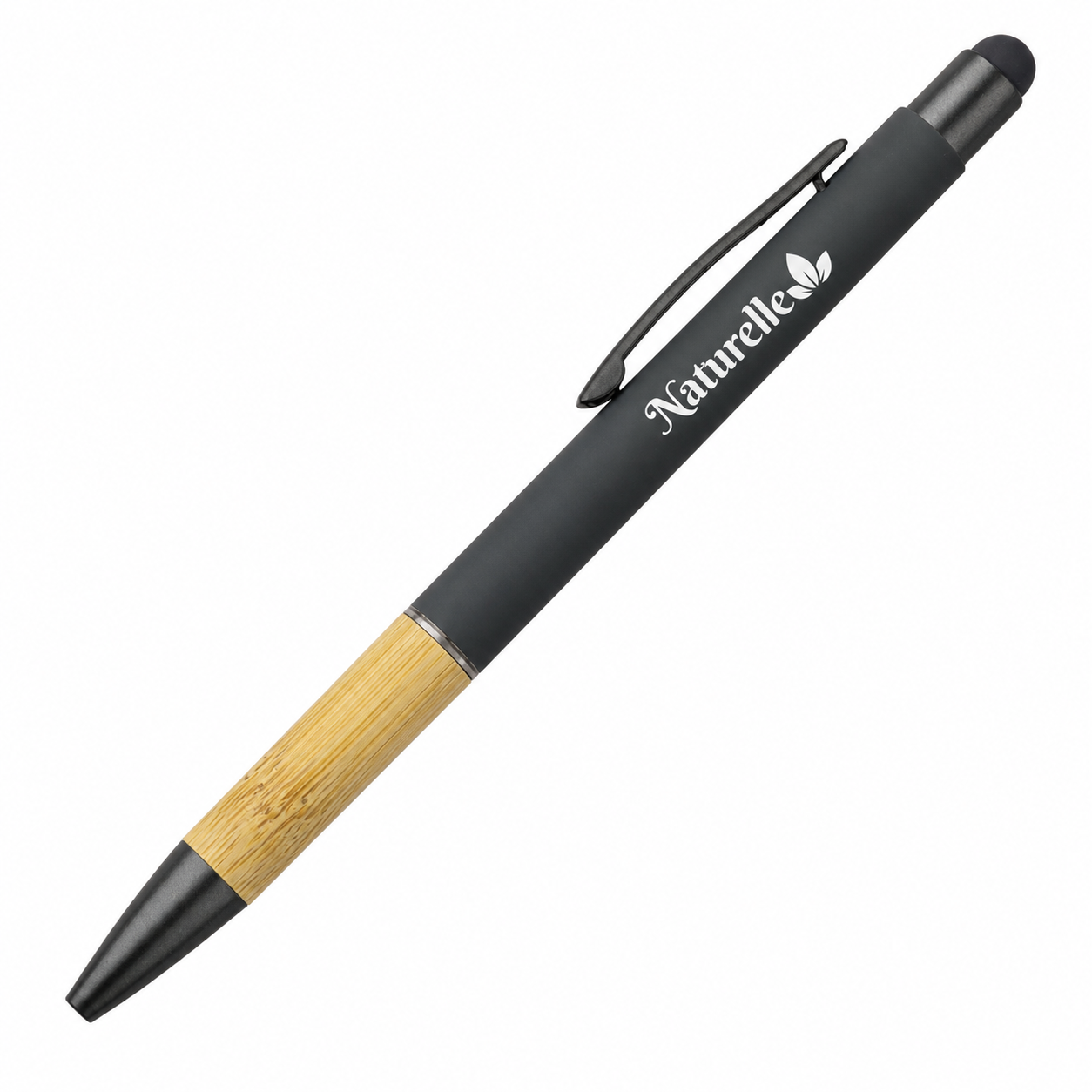 The Timeless Notebook & Pen Set - 8