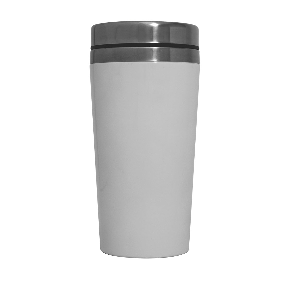 Arlo Stainless Steel Tumbler - 16
