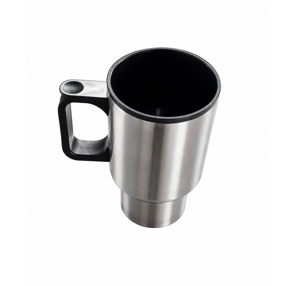 420ml Bellini Travel Mug - 5