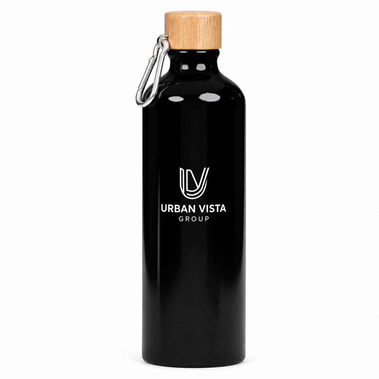 The Vanguard Gift Set Collection - 7