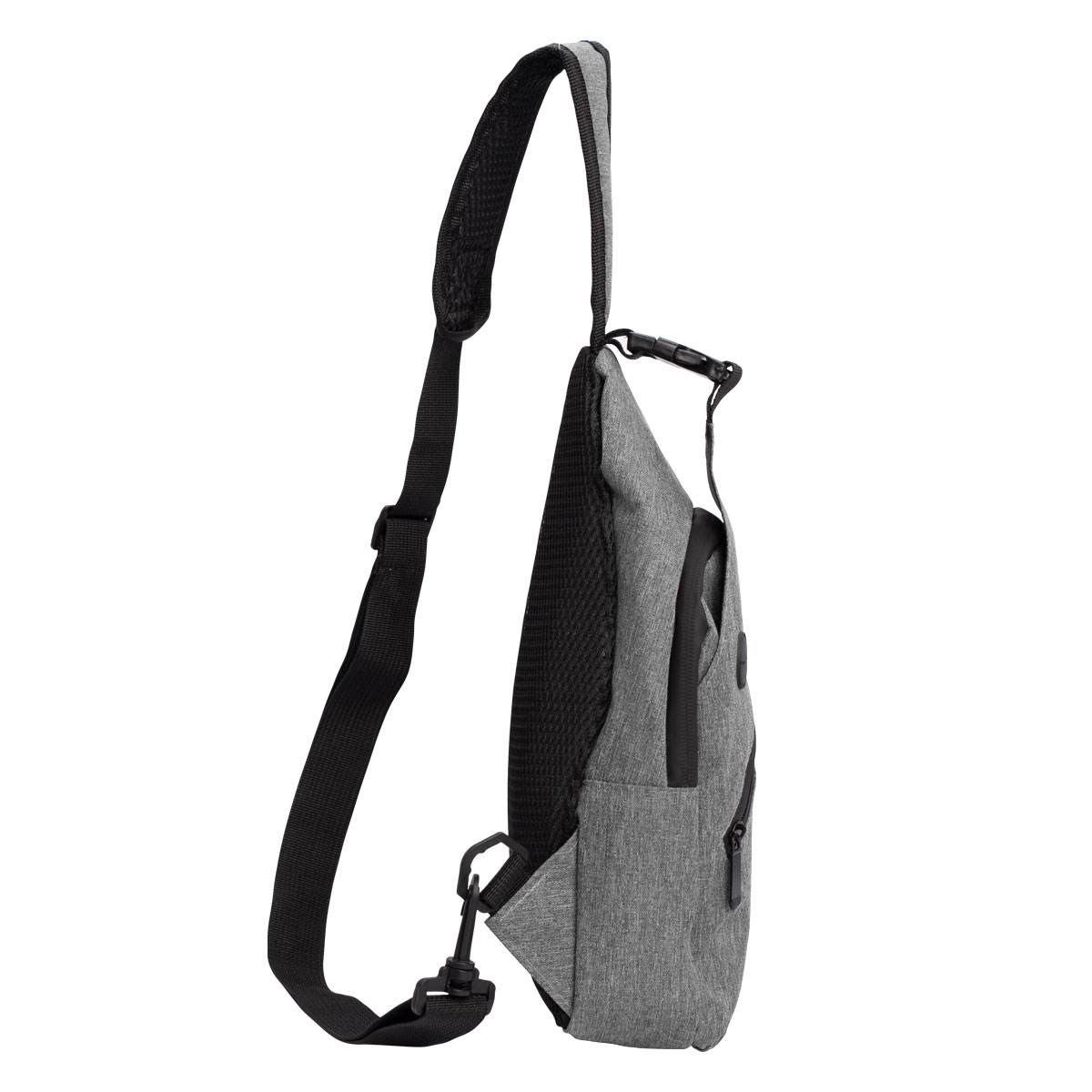 Otaria Crossbody Bag - 6