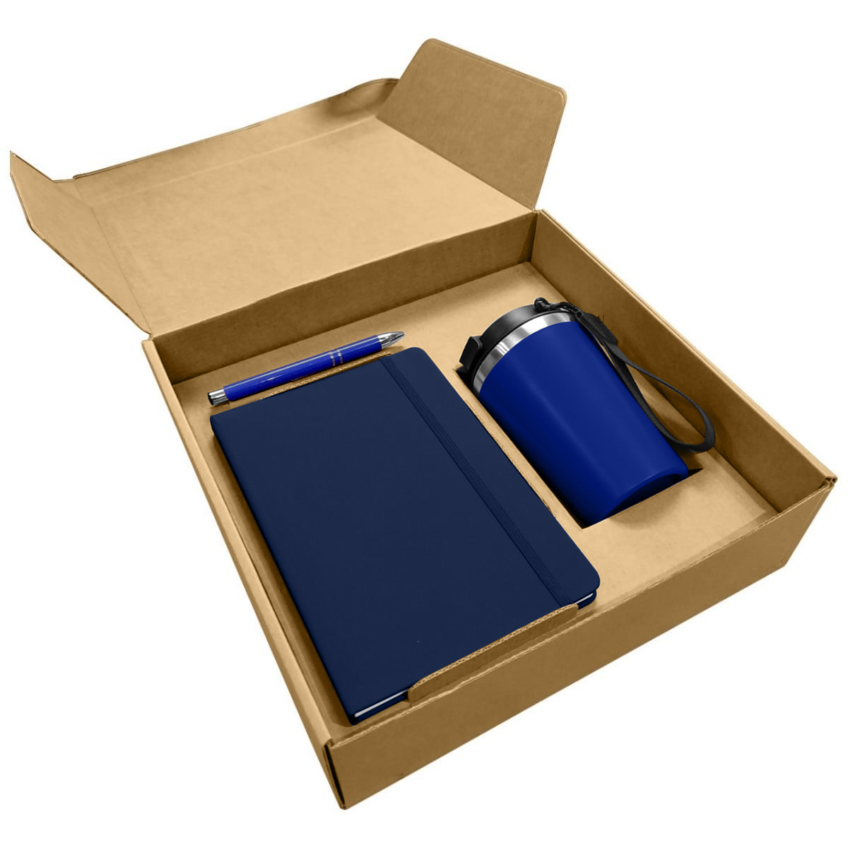 Borrego Cozy Combo Gift Set - 22