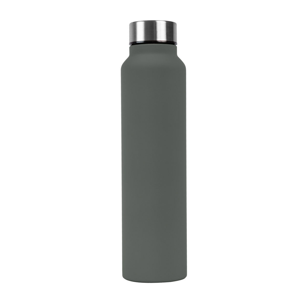 Durango Stainless Steel Bottle view
