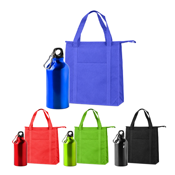 Everyday Essentials Gift Set - 1