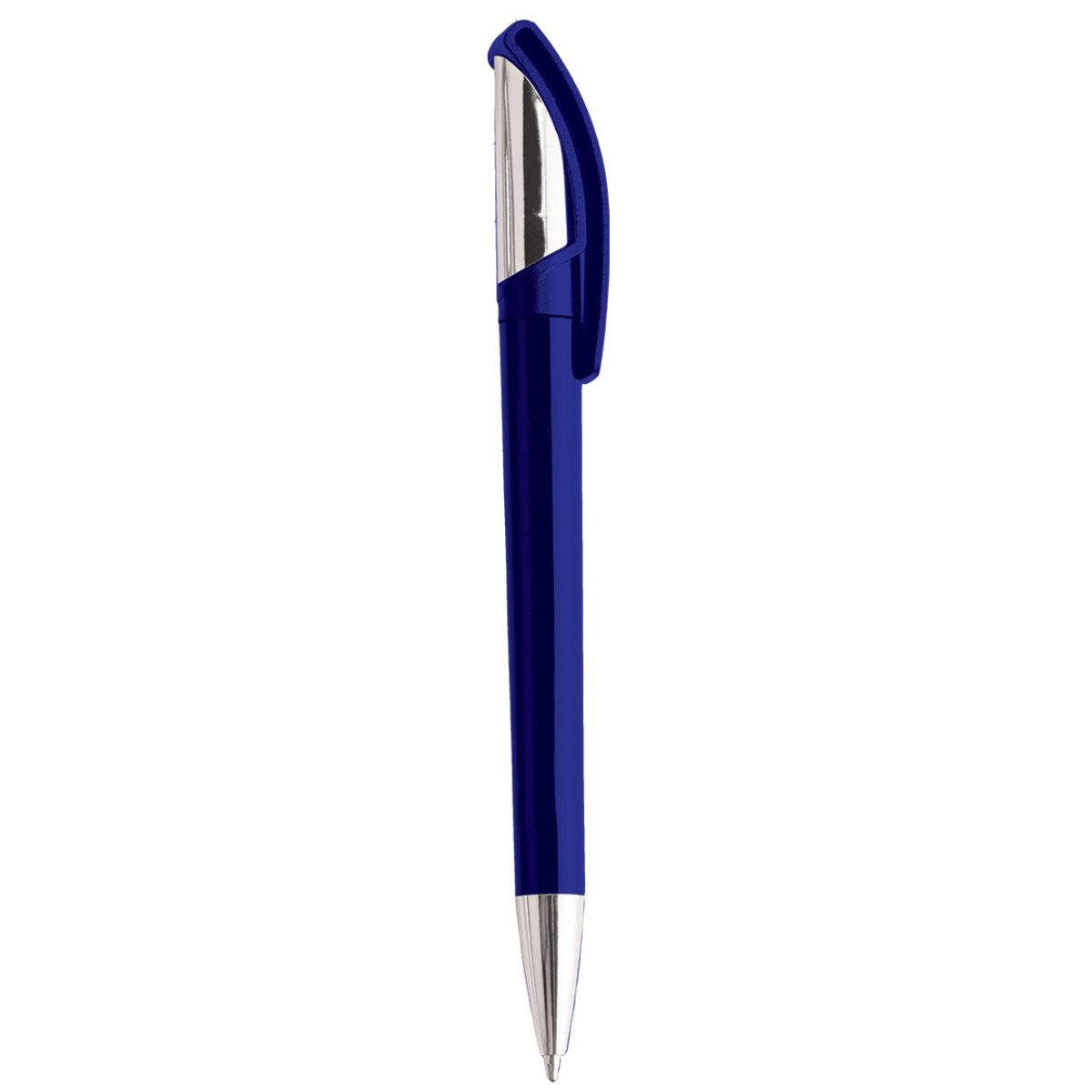 Indy Ballpoint Pen view