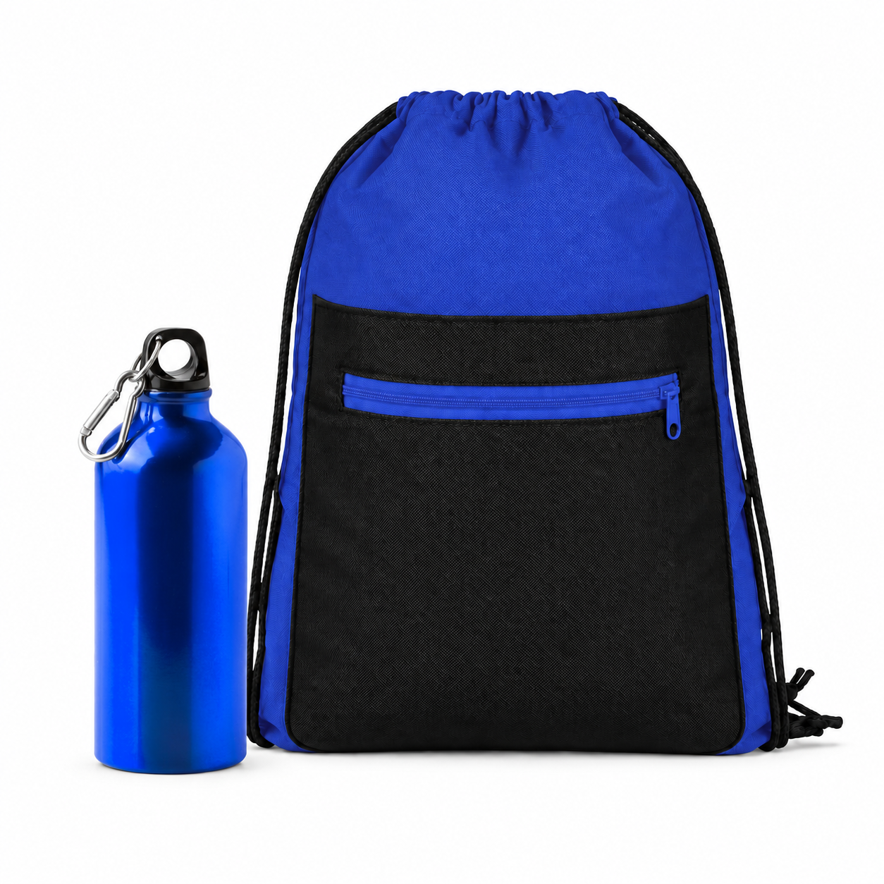 Active Essentials Gift Set - 14