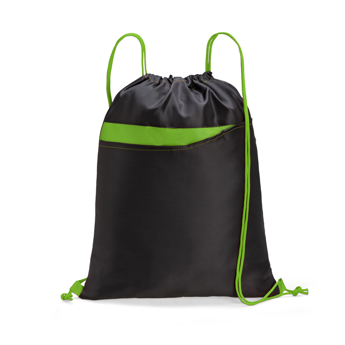 Tahoe Drawstring Bag - 11