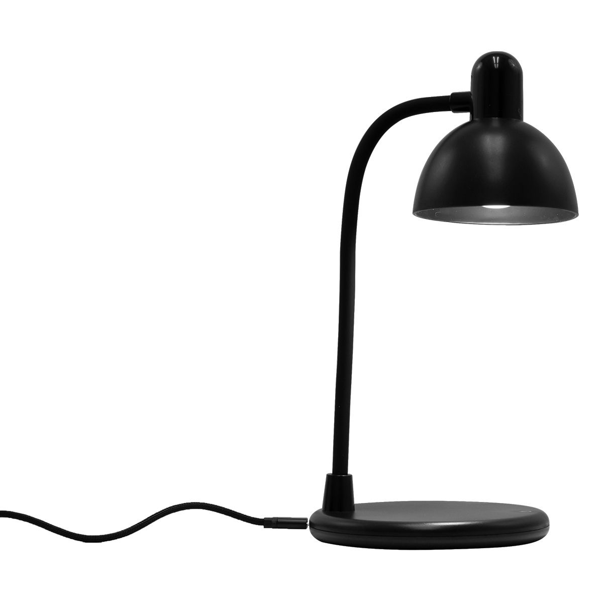 Erie Book Lamp - 9