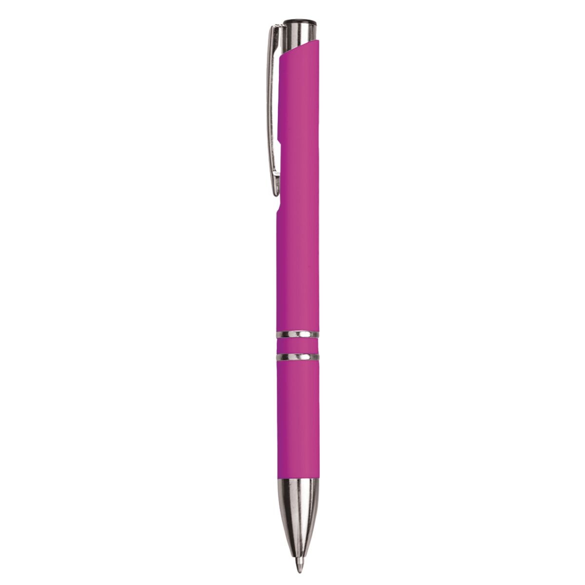 Trinket Ballpoint Pen - 23