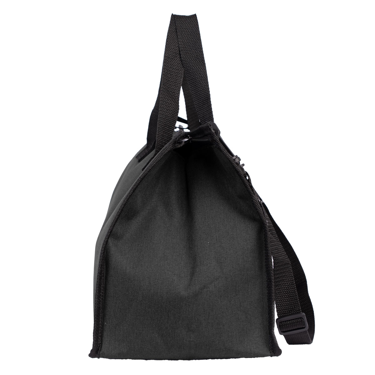 UltraChill Classic Cooler Bag - 7