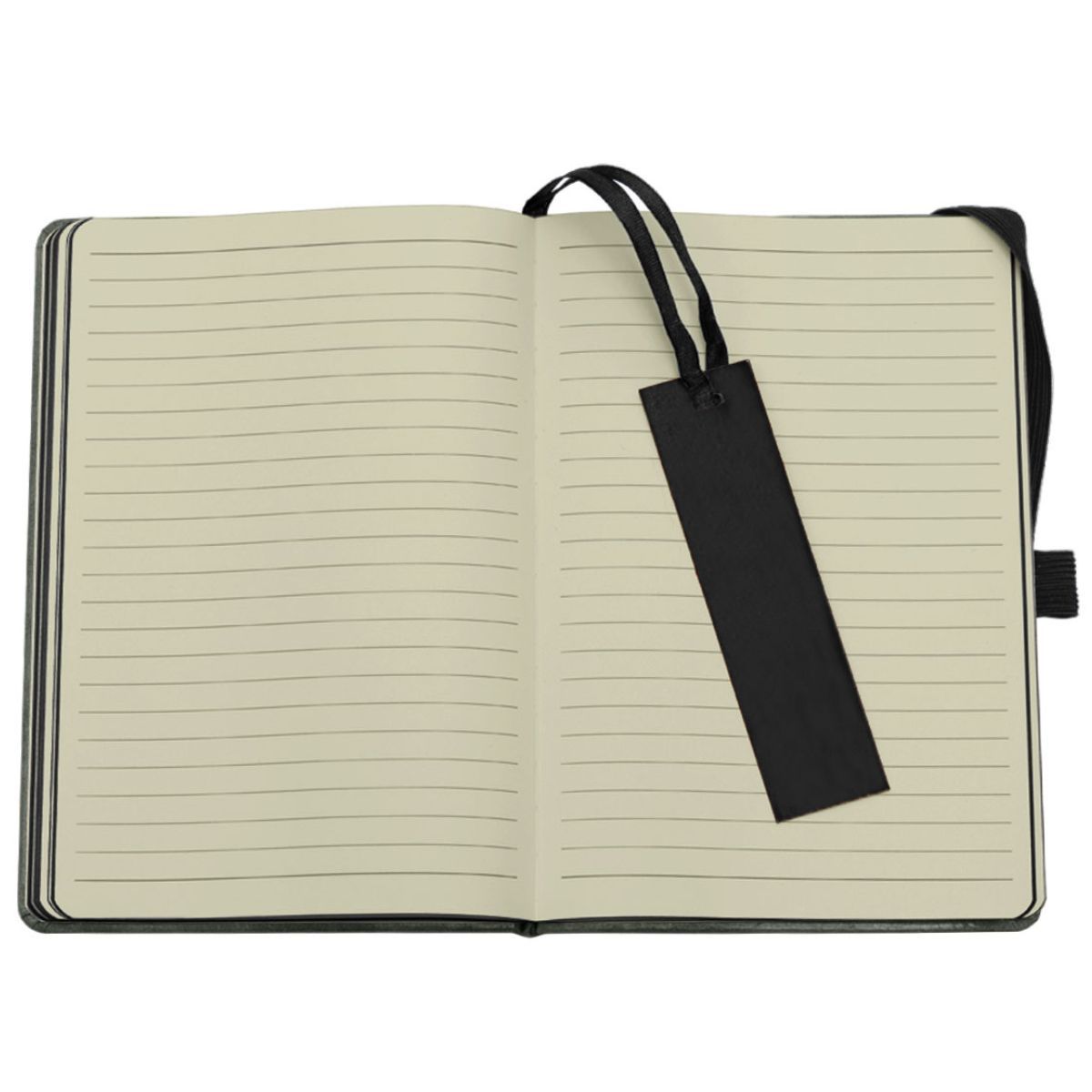 Journaling Journey Gift Set - 8