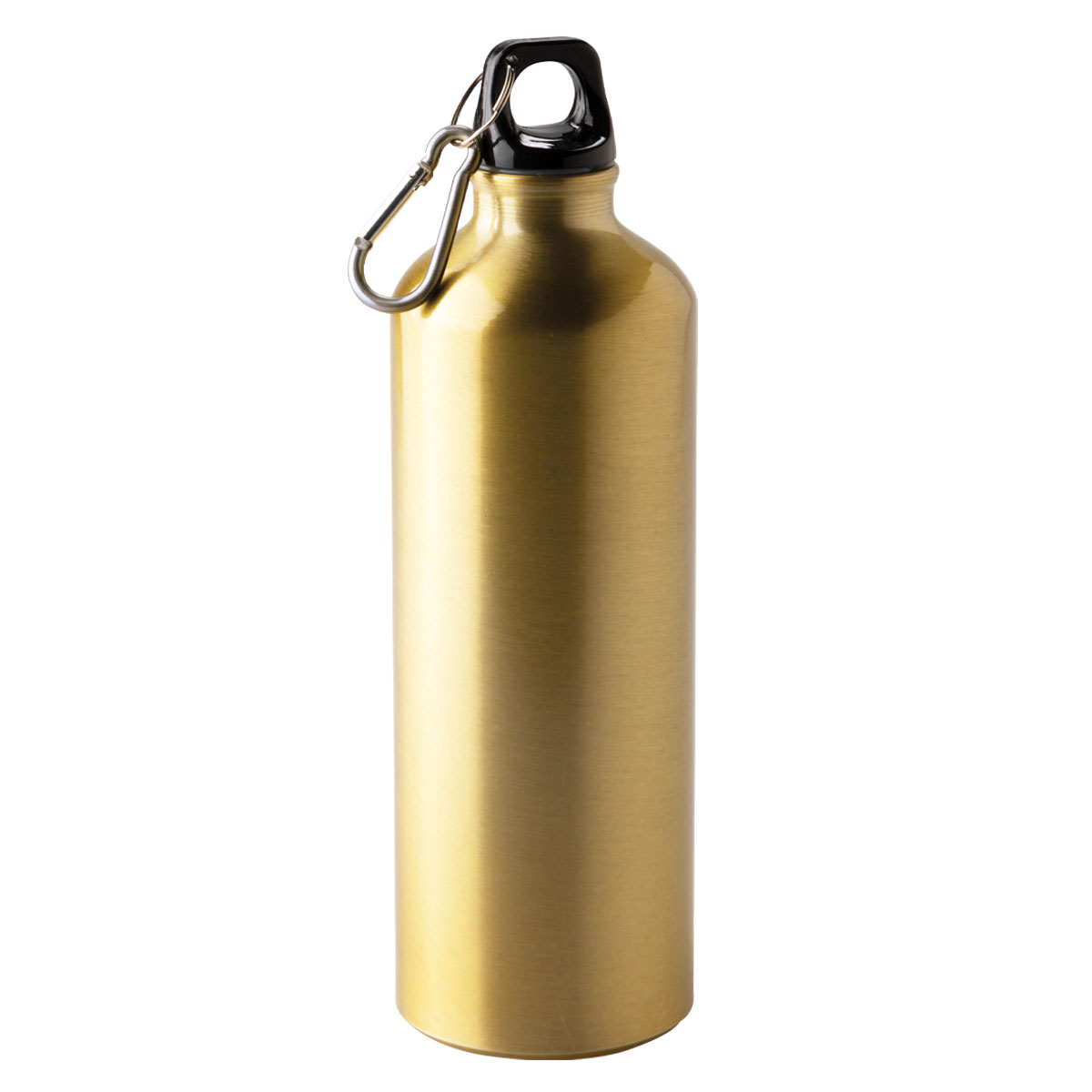 750ml Fine Society Water Bottle view