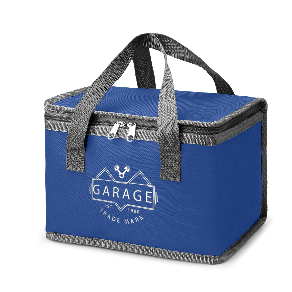 Colony 6 Can Cooler - 7