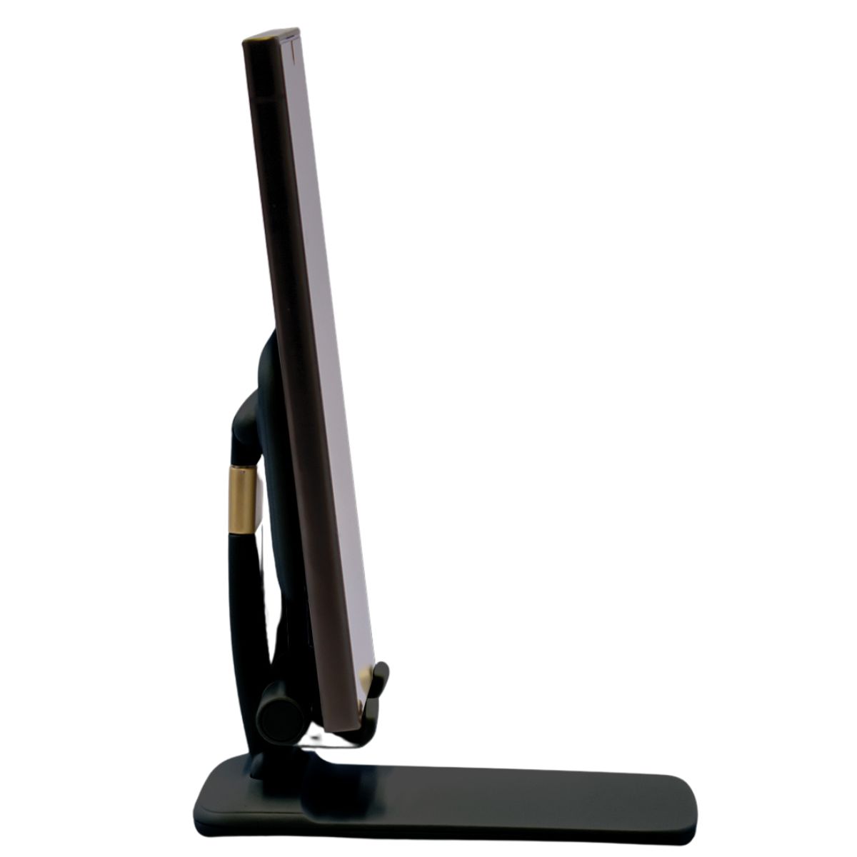 Fiesta Phone Holder - 14