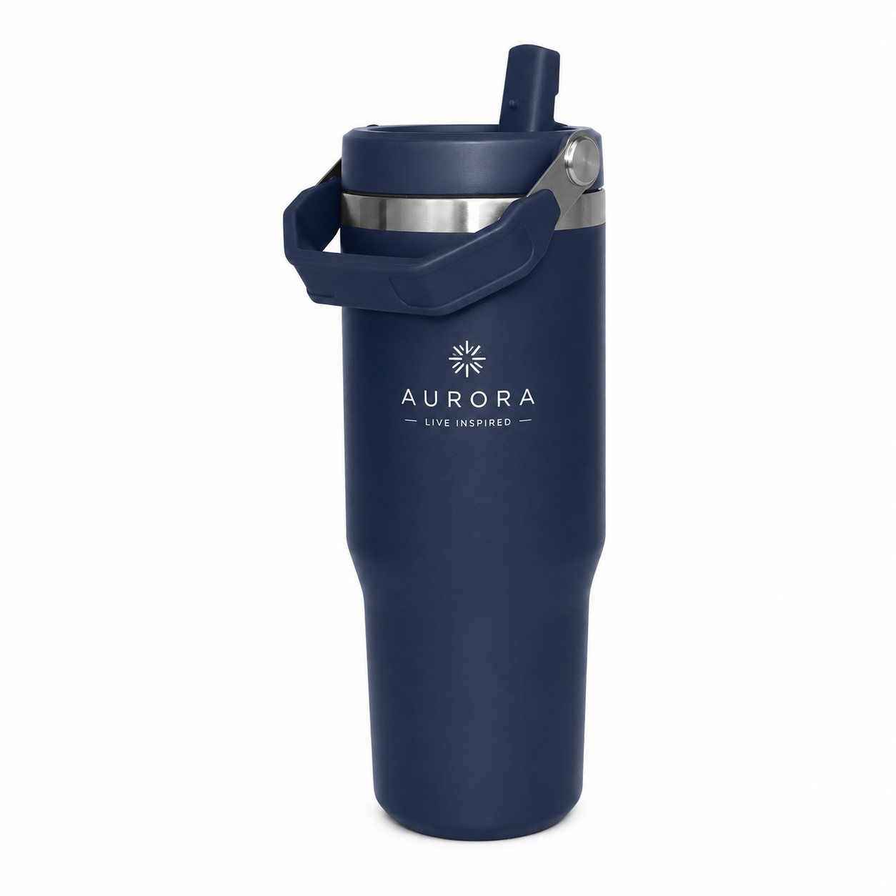 HydroMate Drinkware Gift Set - 16
